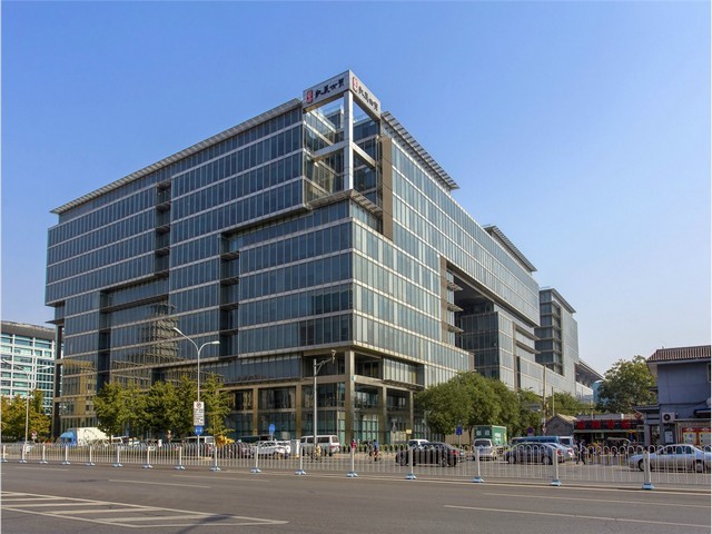 北京DN15隔膜压力表服务