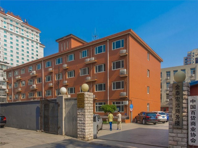 南平好的播音与主持艺考培训学校